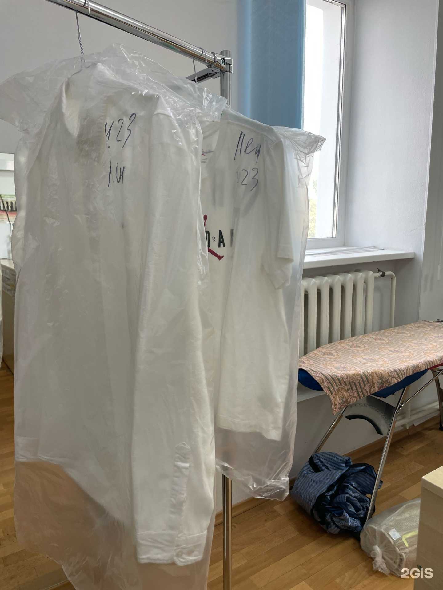 Отзывы на компанию Уномоменто в г. Пермь c фото