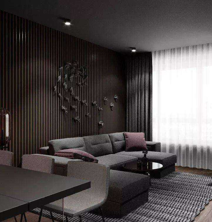 Отзывы на компанию Concept-studio в г. Уфа c фото