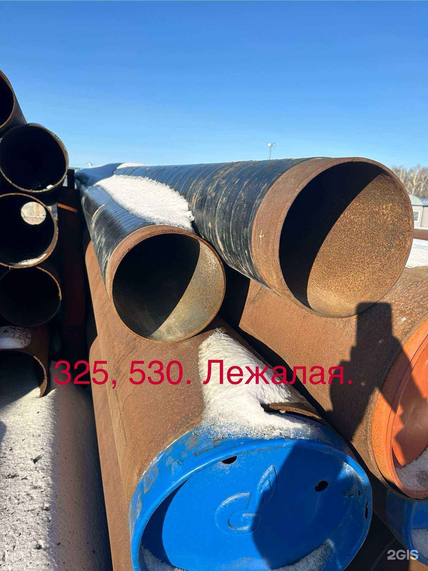 Отзывы на компанию Финанс-Групп в Новосибирске c фото