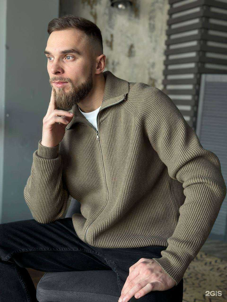 Отзывы на компанию X-man в Зеленодольске c фото