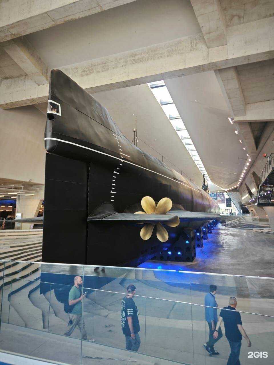 Отзывы на компанию ГТИ-Проектное Бюро в Ижевске c фото