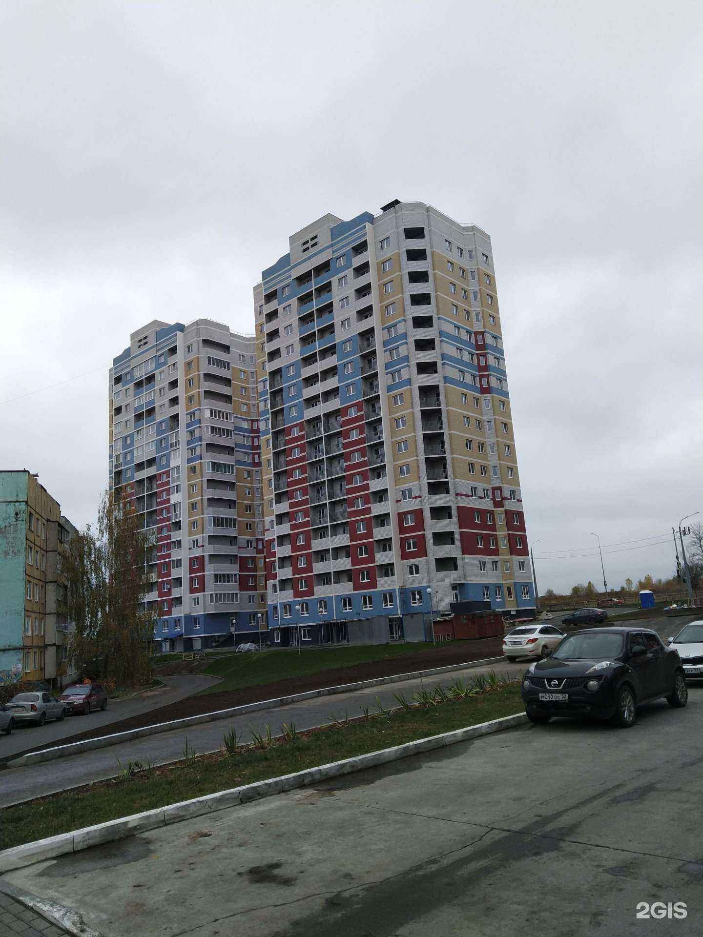 Отзывы на компанию Брава Лингва в Брянске c фото - фотография 2 из 2