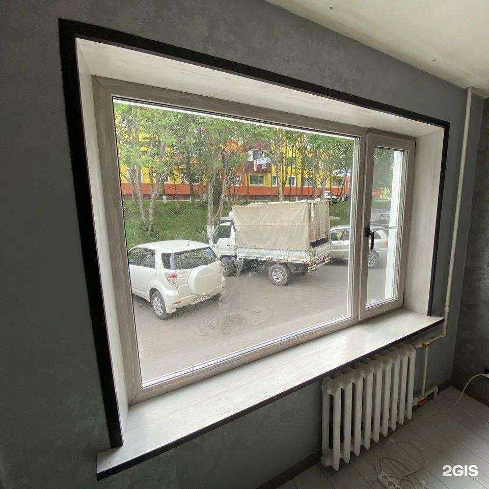 Отзывы на компанию Armada 41Rus в Петропавловске-Камчатском c фото