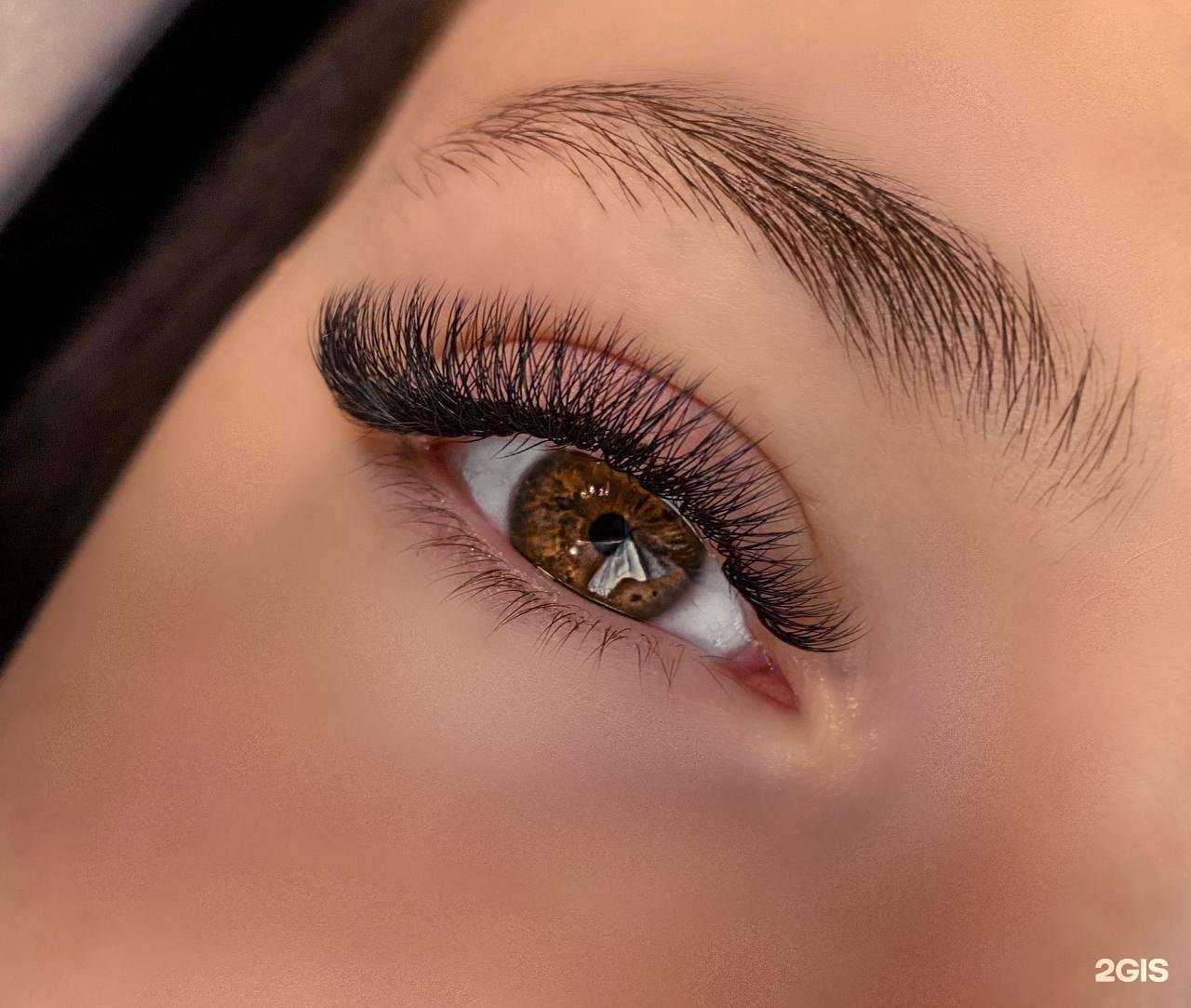 Отзывы на компанию Аура в Хабаровске c фото