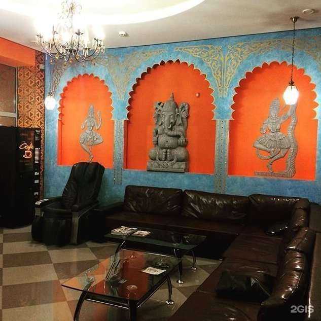 Отзывы на компанию Автодуш в Челябинске c фото