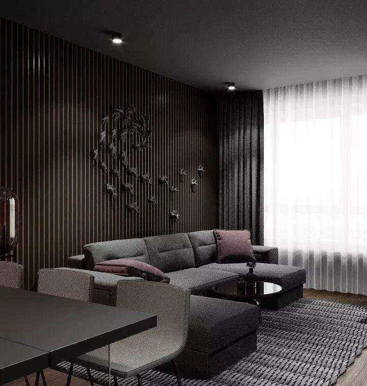 Отзывы на компанию Concept-studio в Уфе c фото