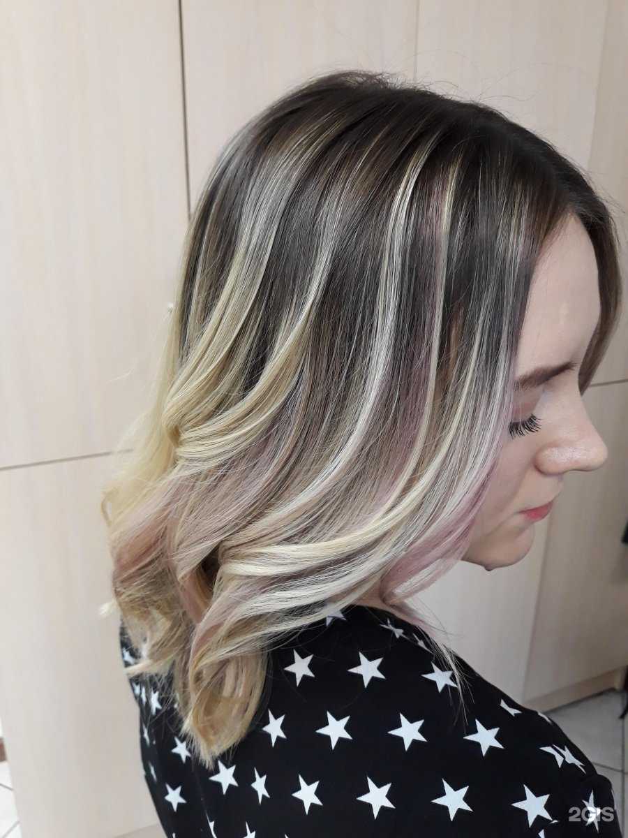 Отзывы на компанию Apelsin в Челябинске c фото