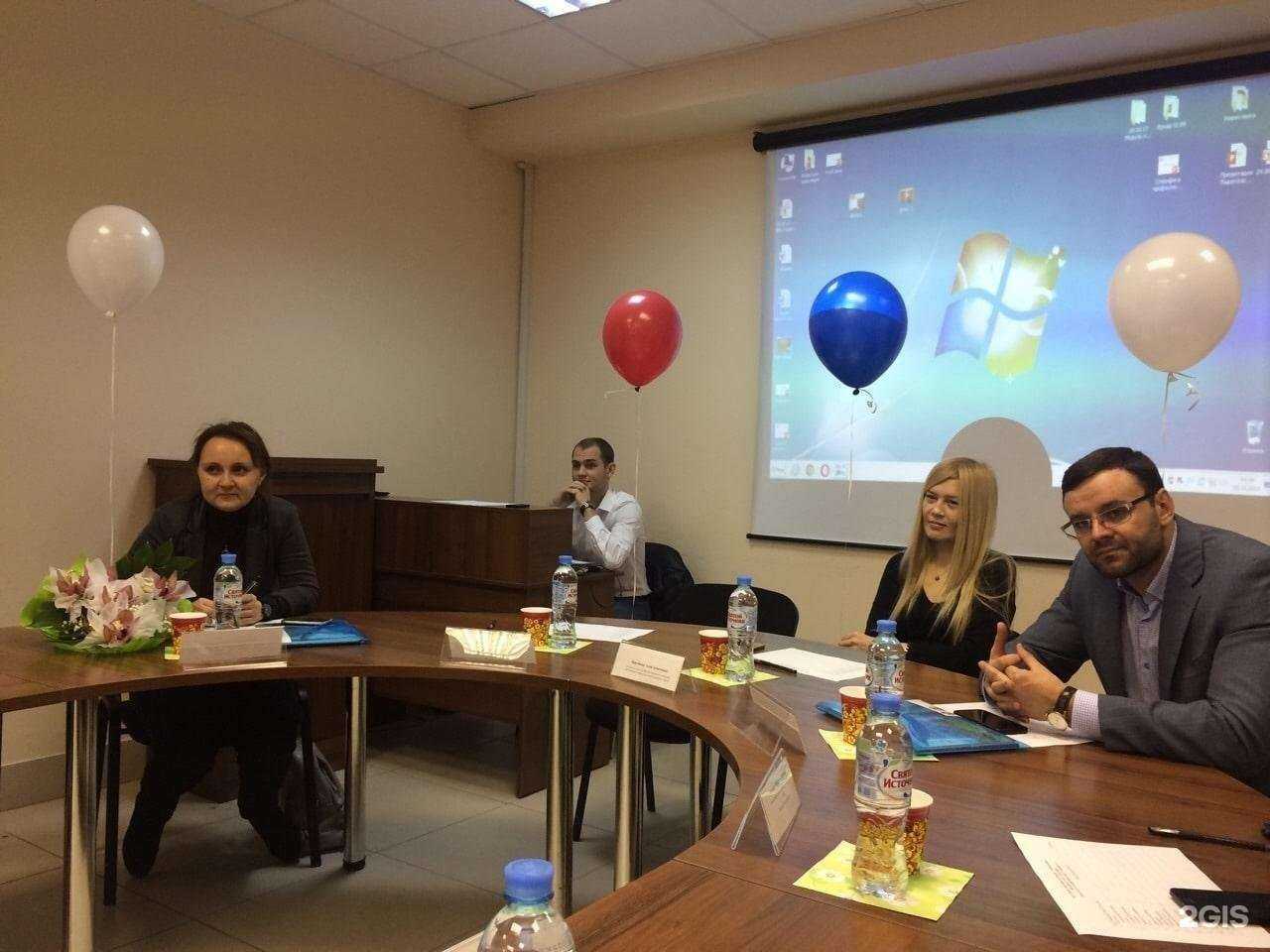 Отзывы на компанию Наши юристы в г. Астрахань c фото