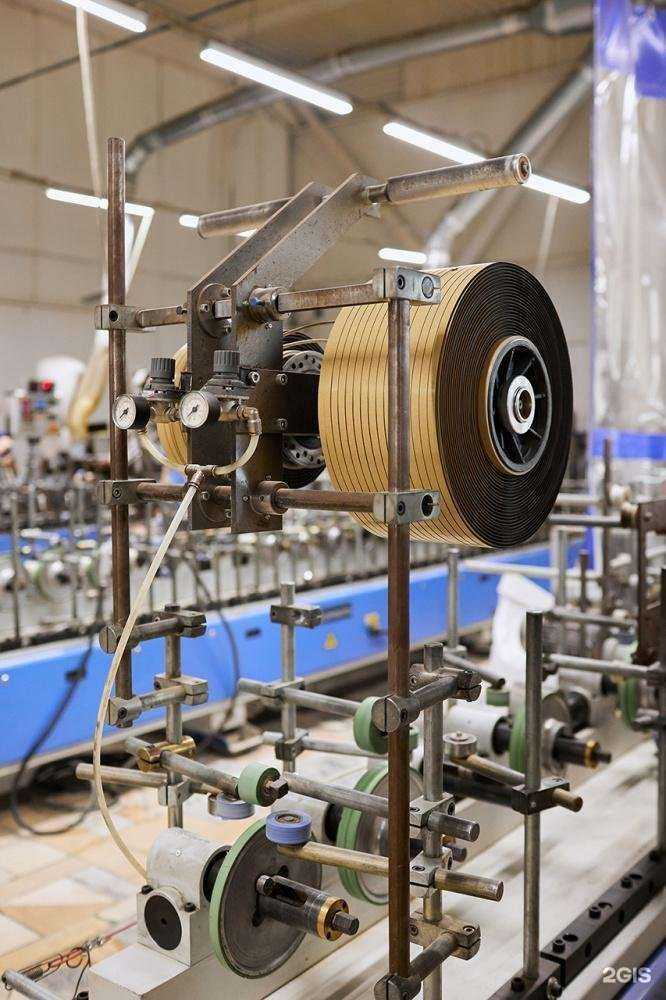 Отзывы на компанию Саваш в Пензе c фото