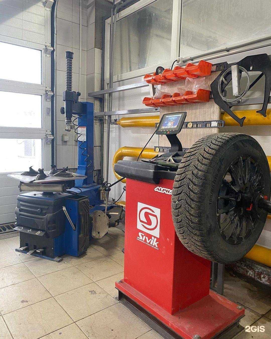 Отзывы на компанию На 7-ветрах в г. Волгоград c фото