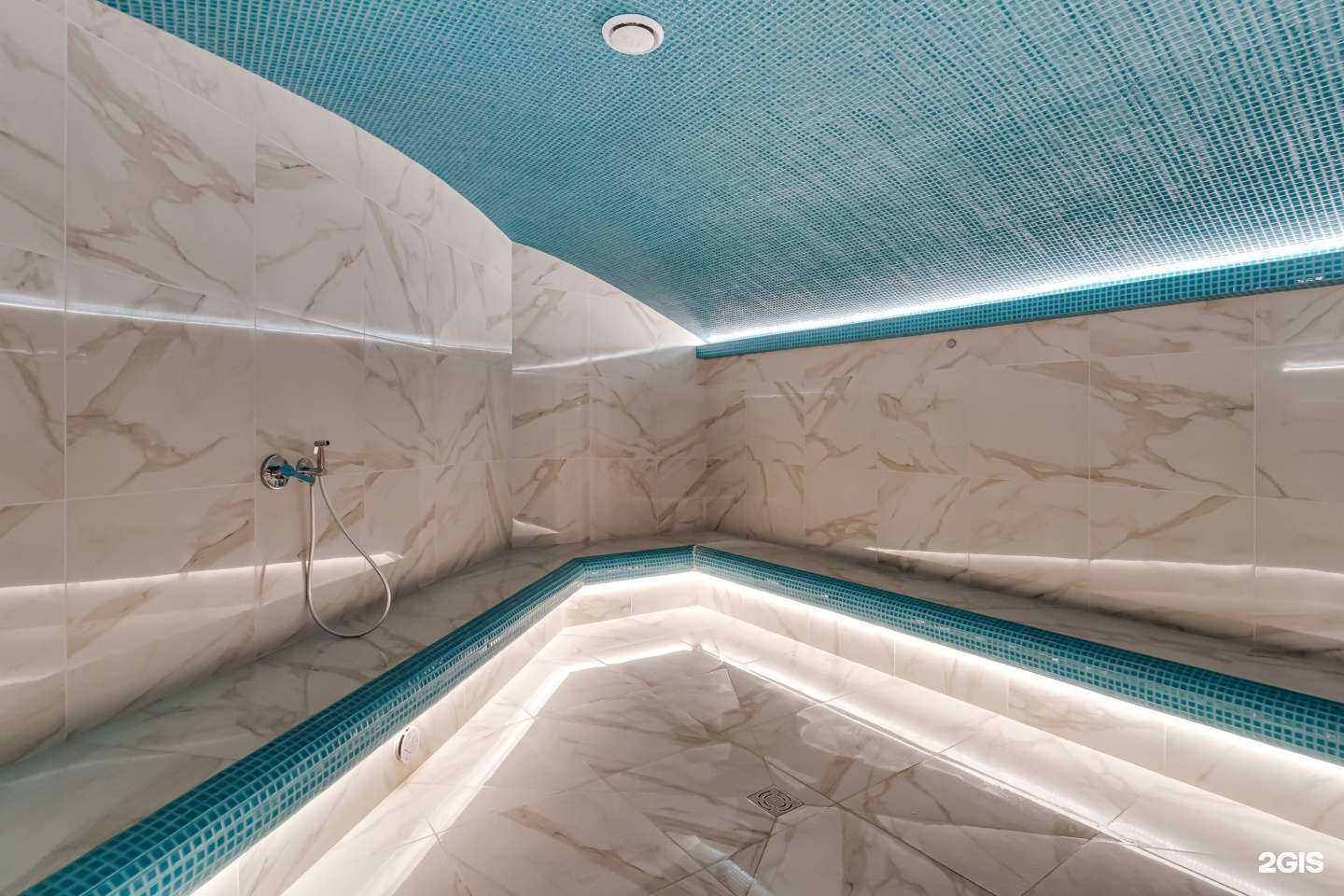 Отзывы на компанию DDX Fitness в г. Ростов-на-Дону c фото