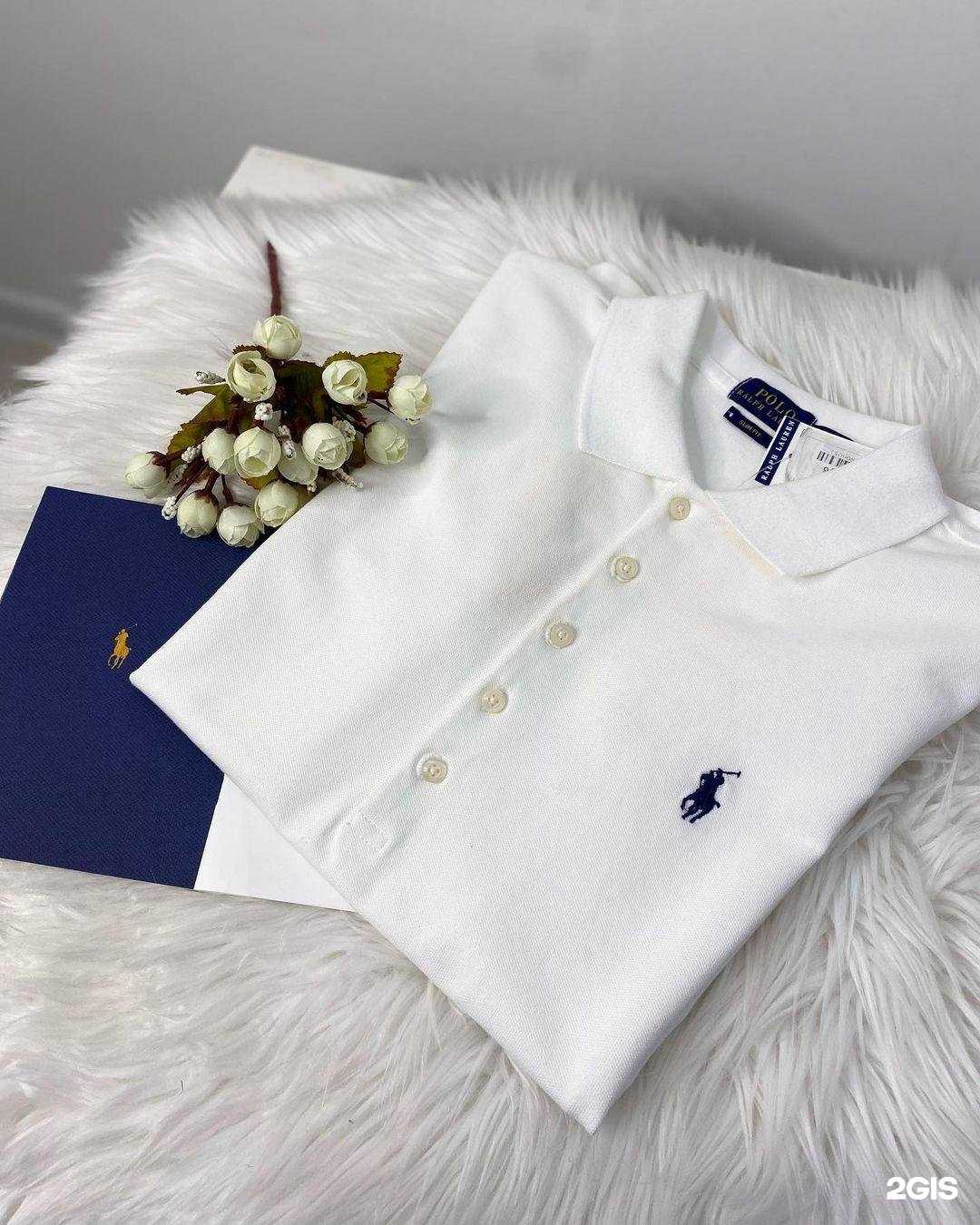 Отзывы на компанию Brands73 в Ульяновске c фото