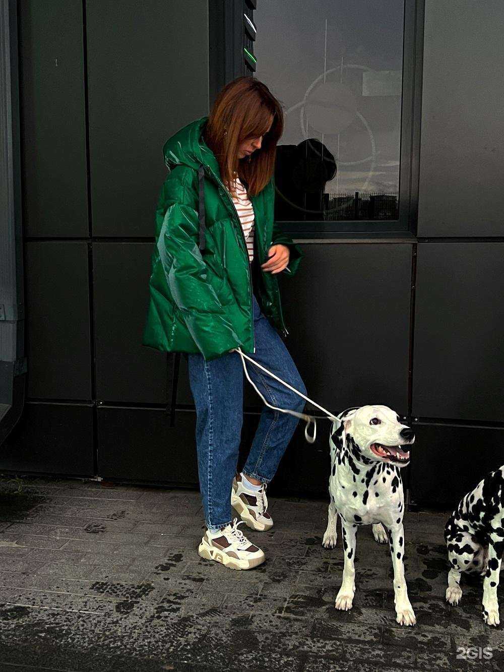 Отзывы на компанию Turba в Ангарске c фото