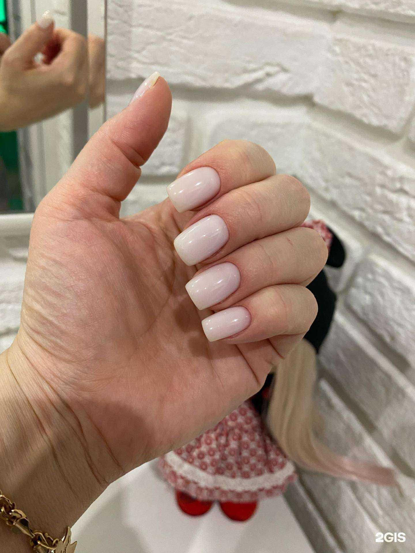 Отзывы на компанию Q. Lak в Саяногорске c фото