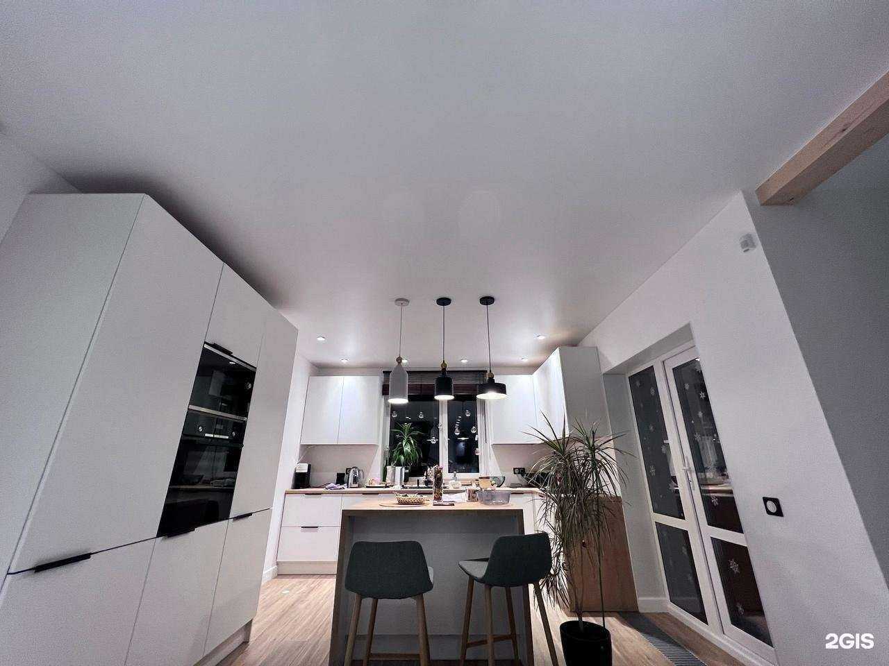 Отзывы на компанию Drimiri в г. Иркутск c фото