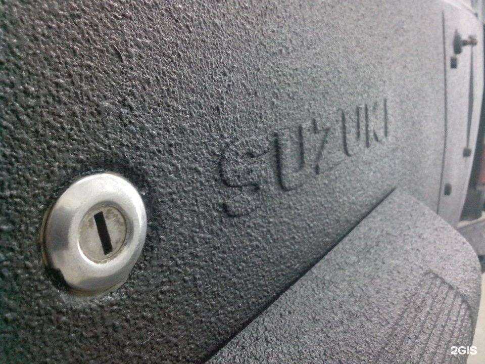 Отзывы на компанию Есаул в Астрахани c фото