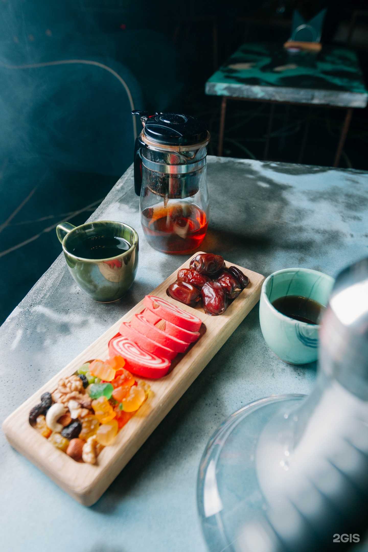 Отзывы на компанию Easy Bowl в г. Липецк c фото