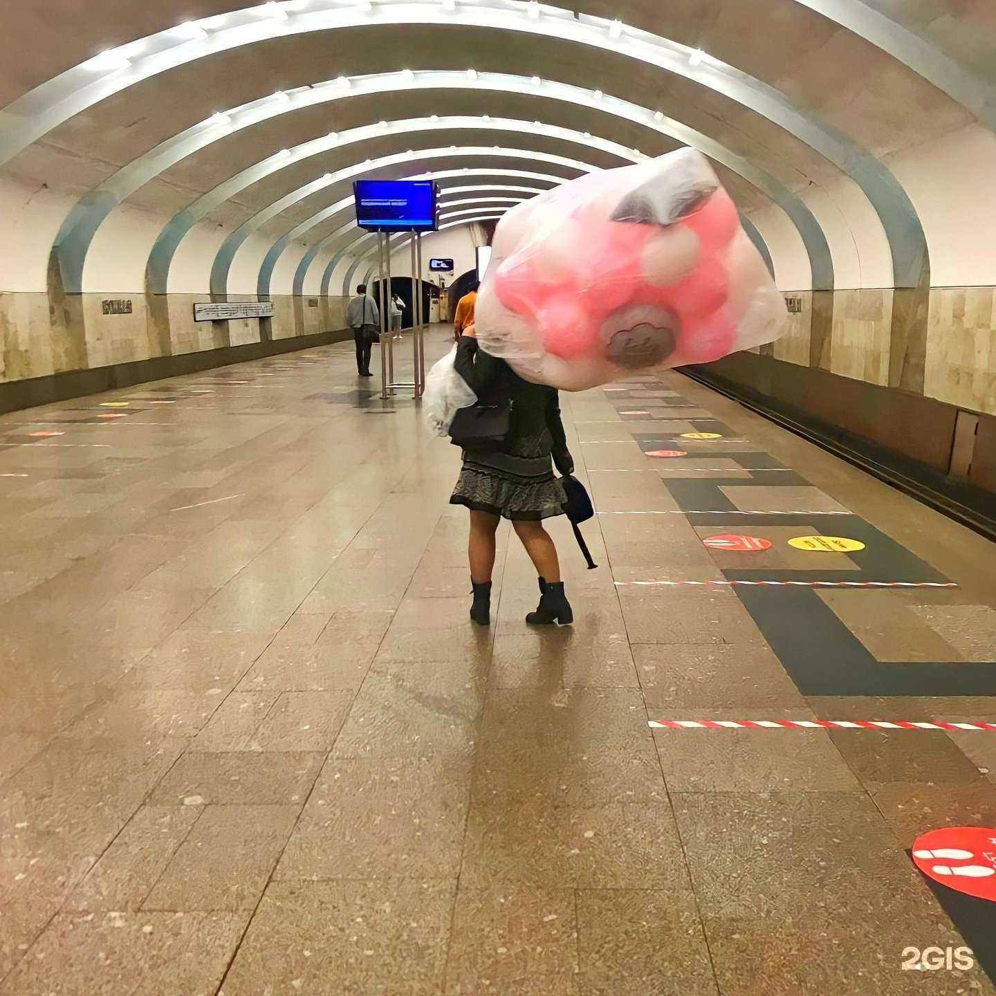 Отзывы на компанию Мастерская Джулии в г. Красногорск c фото