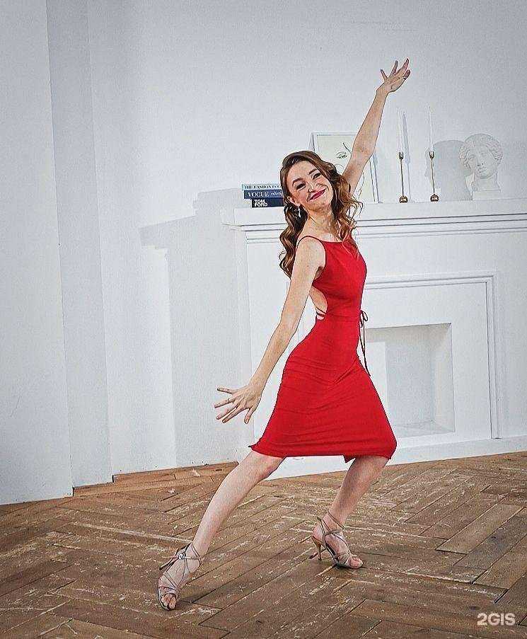 Отзывы на компанию iTango.ru в г. Екатеринбург c фото