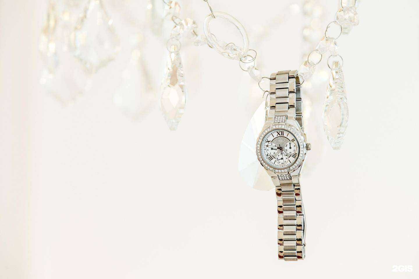 Отзывы на компанию Золотое Время в Ангарске c фото