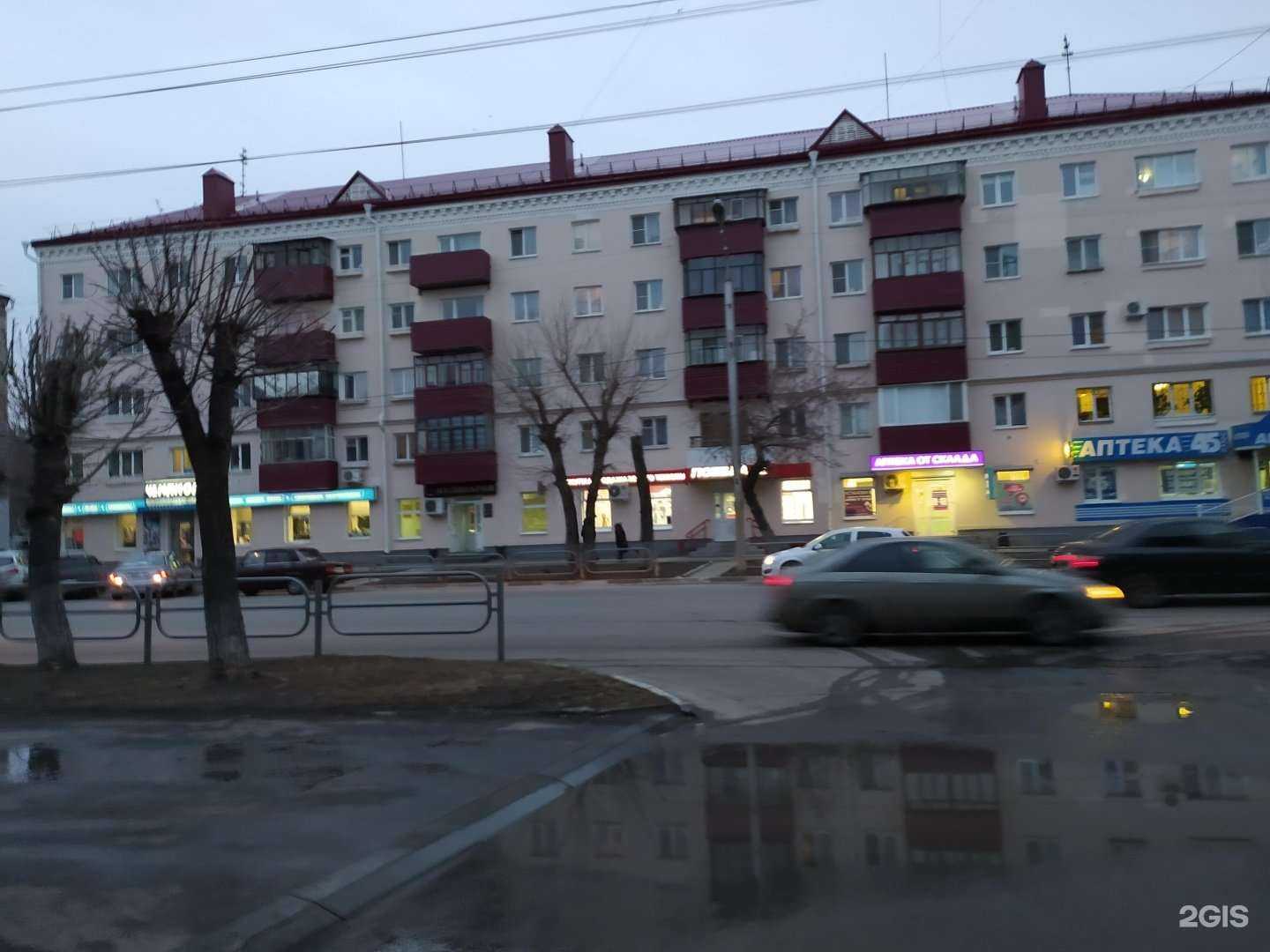 Отзывы на компанию Сазонов И.А. в Кургане c фото - фотография 2 из 2