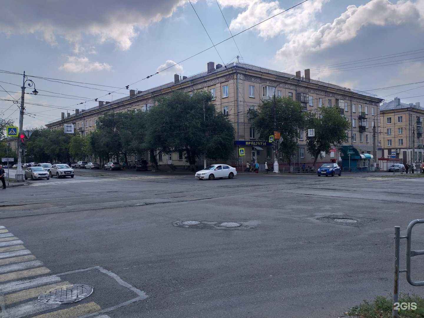 Отзывы на компанию Кредит Урал банк в Магнитогорске c фото - фотография 2 из 2