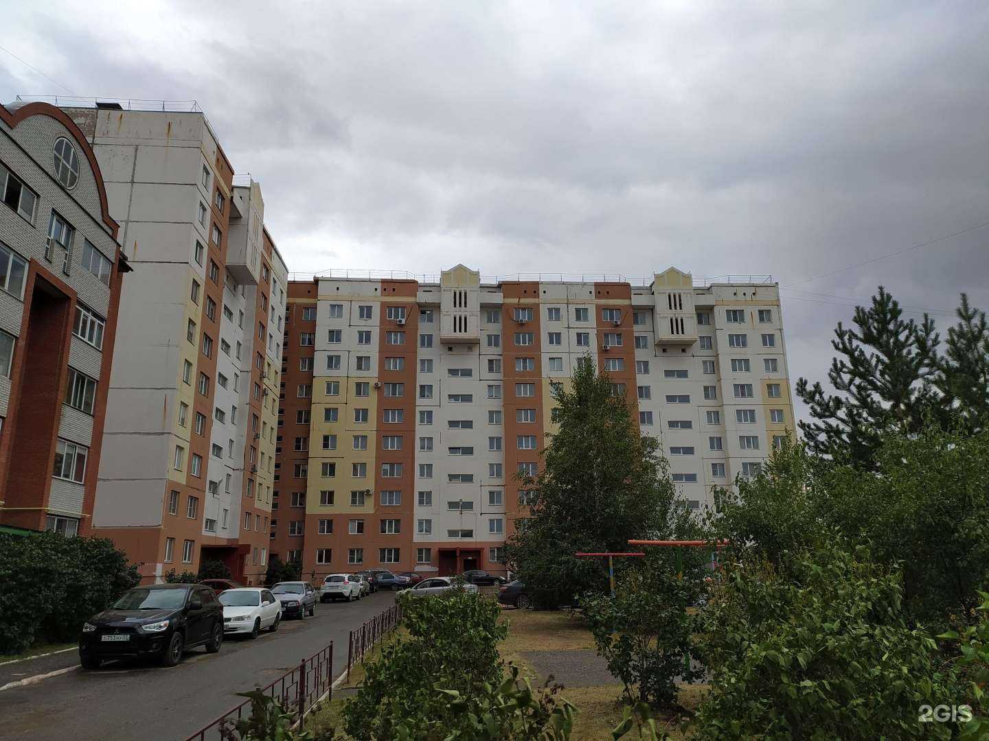 Отзывы на компанию Old money в Омске c фото - фотография 2 из 2