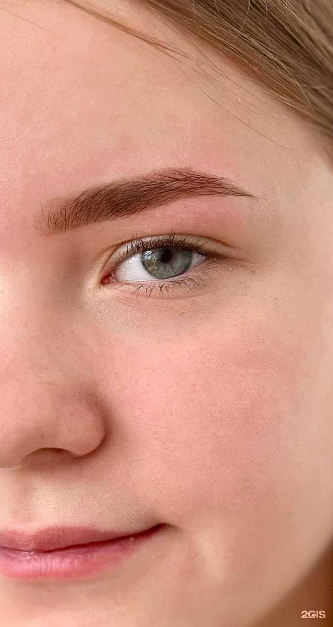 Отзывы на компанию Pro-beauty в Екатеринбурге c фото