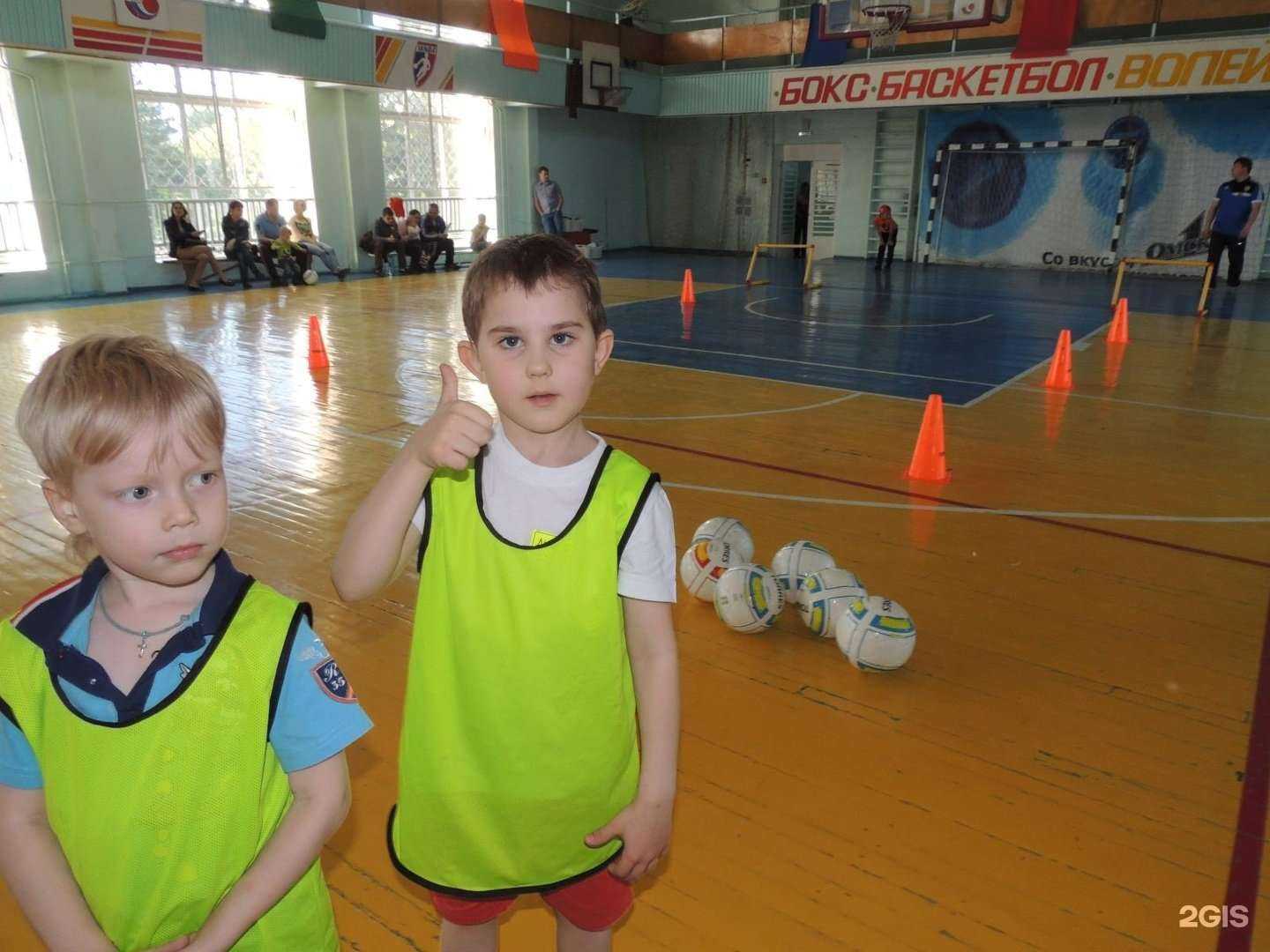 Отзывы на компанию Пионер в Омске c фото