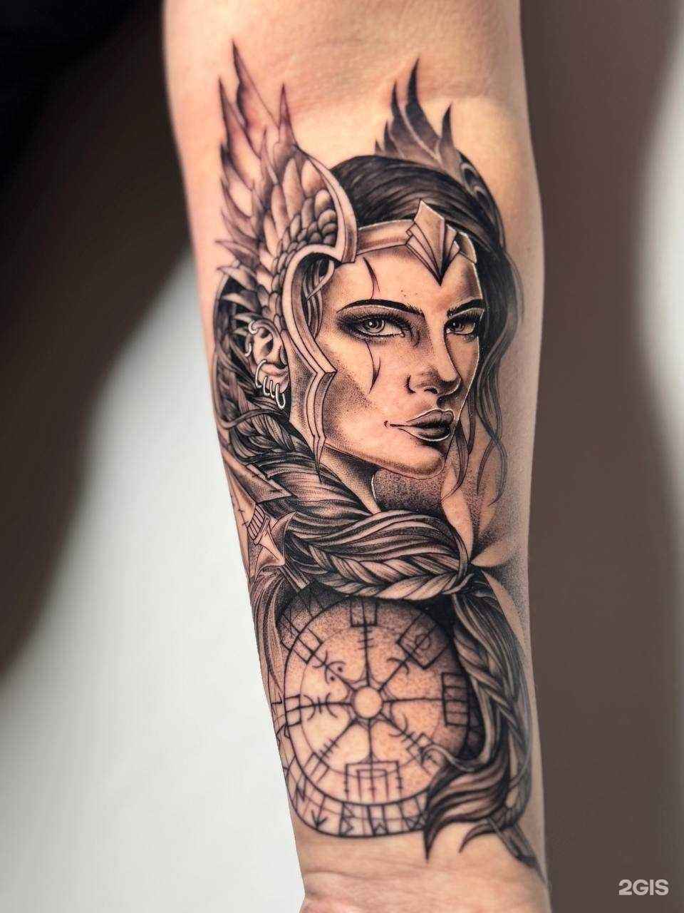 Отзывы на компанию Синдикат в Ростове-на-Дону c фото