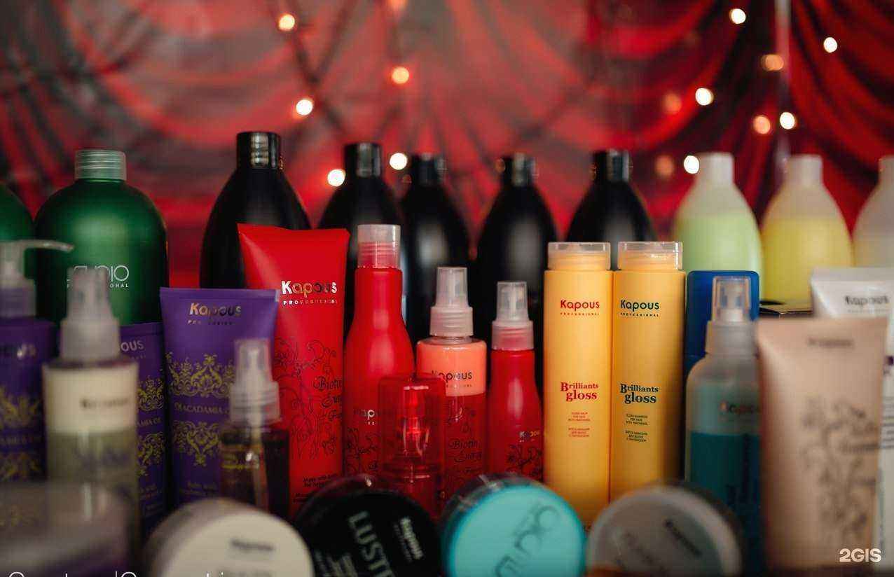 Отзывы на компанию Дежавю в Тюмени c фото