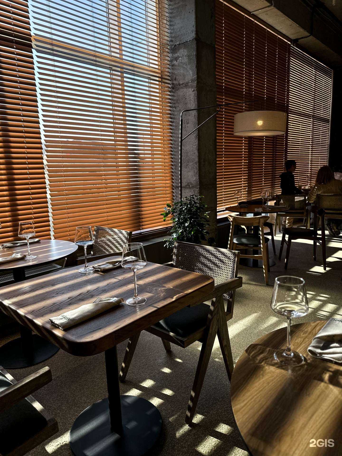 Отзывы на компанию Sagalien в Южно-Сахалинске c фото