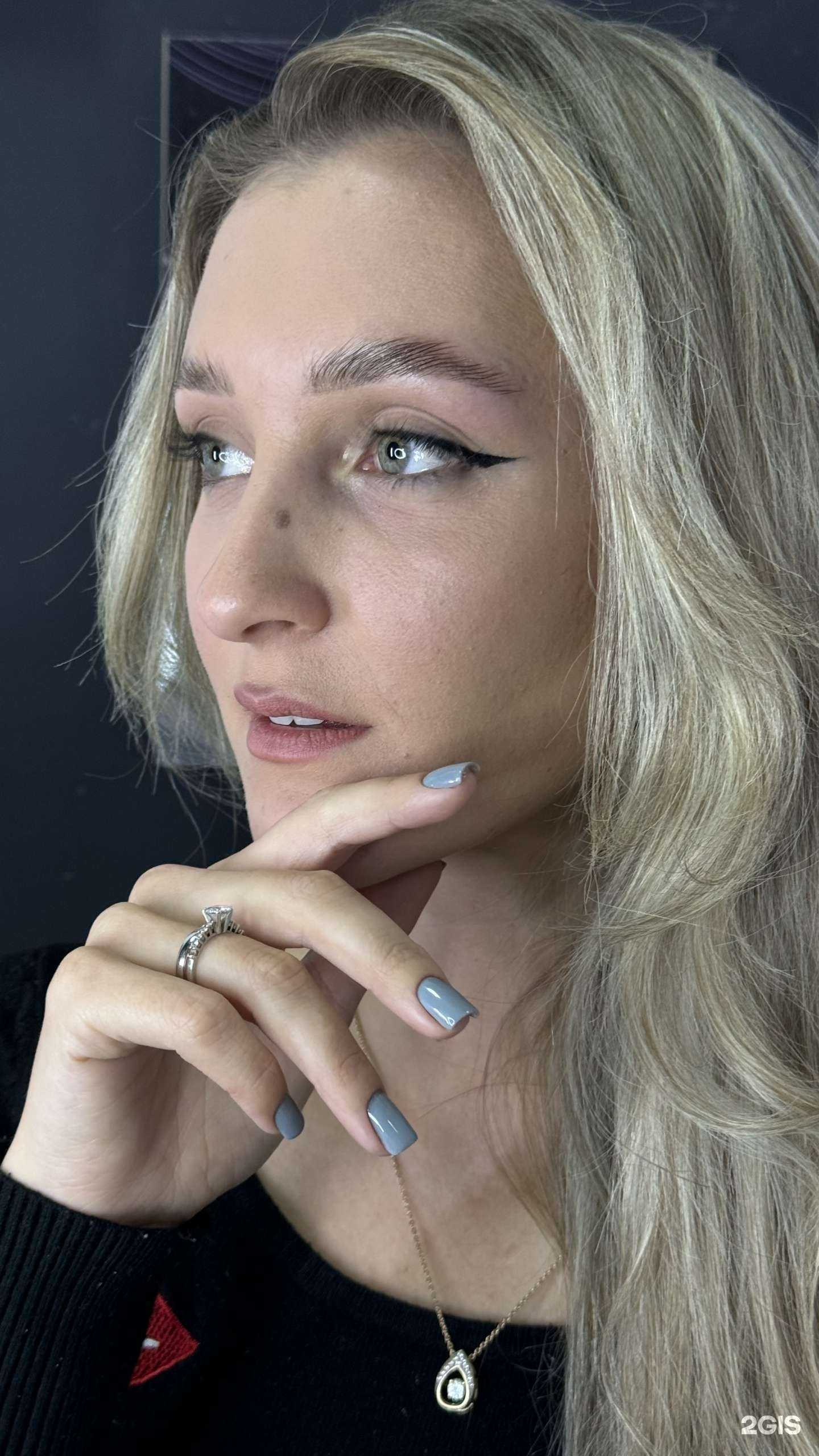 Отзывы на компанию Angels.Beauty в Самаре c фото