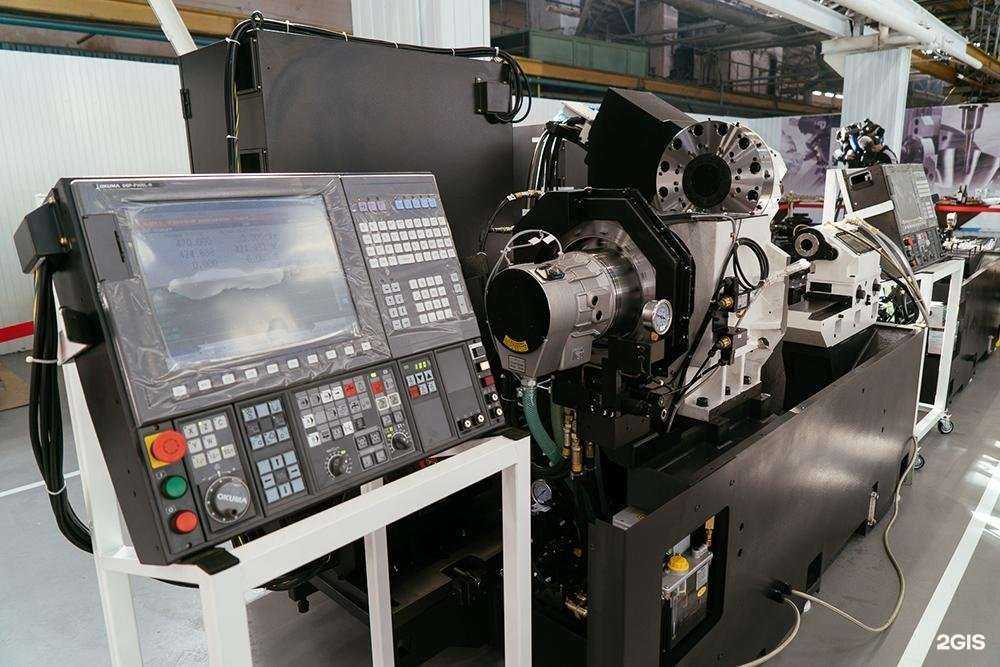 Отзывы на компанию Toughlon fishing в г. Котельники c фото