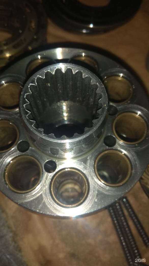 Отзывы на компанию МКСМ-Центр Клязьма в Владимире c фото