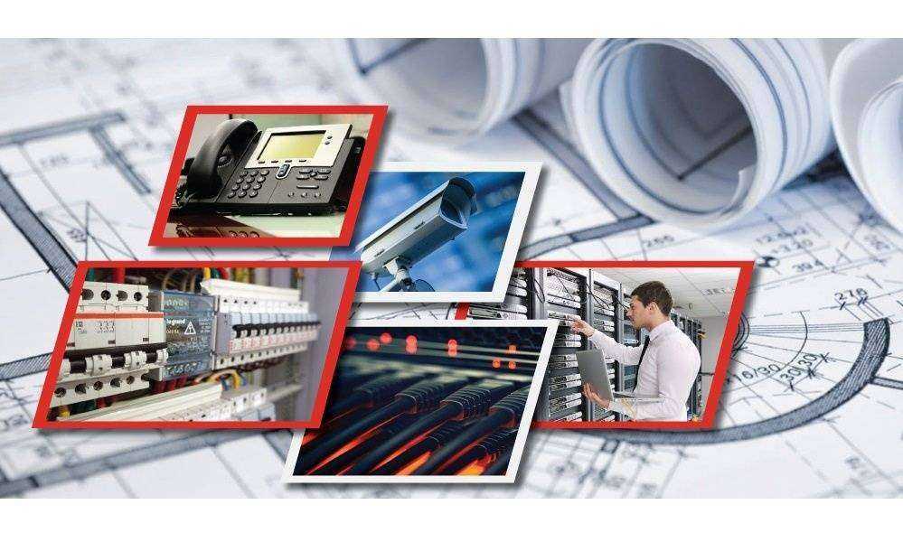 Отзывы на компанию Оптимальные сетевые решения в Екатеринбурге c фото