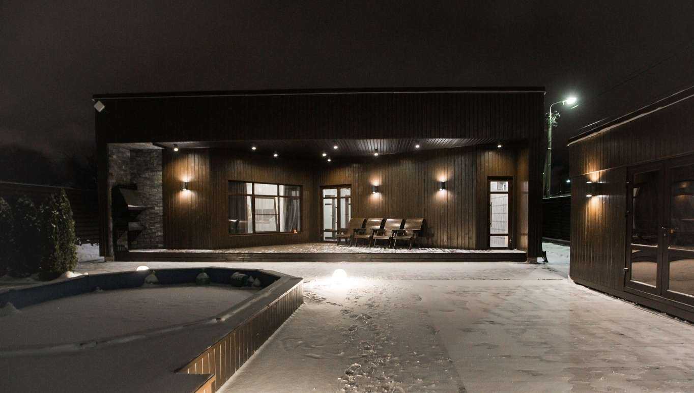 Отзывы на компанию Пятница в Пскове c фото