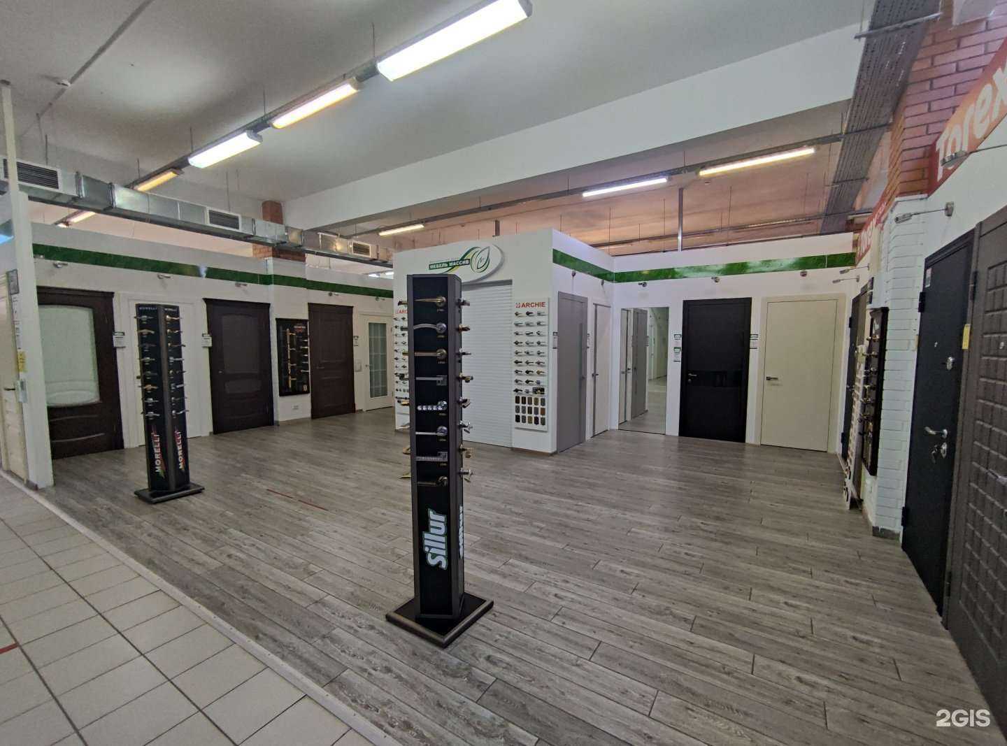 Отзывы на компанию Мебель массив в Туле c фото