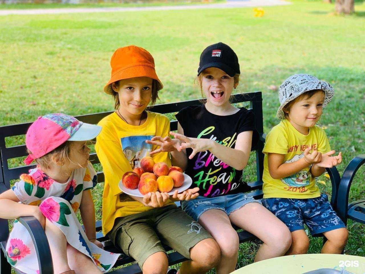 Отзывы на компанию Смарт сад в г. Коммунарка c фото