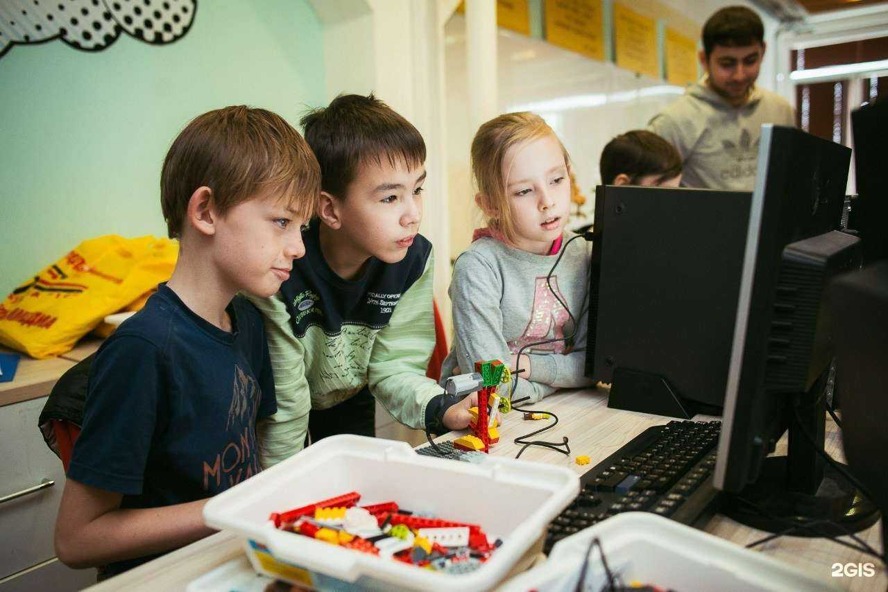 Отзывы на компанию 1С-рарус пилот в г. Астрахань c фото