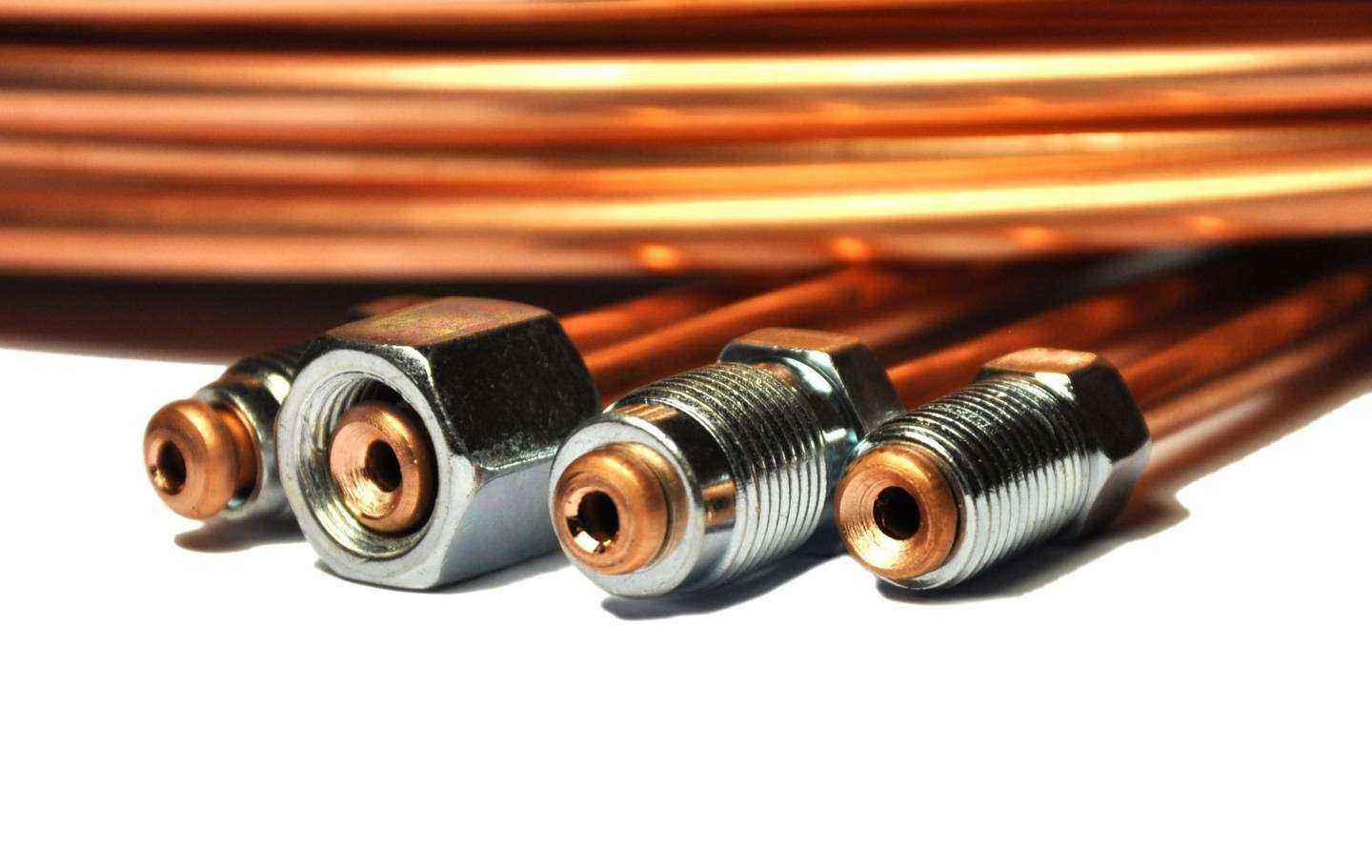 Отзывы на компанию Мастерская тормозных трубок в Тюмени c фото