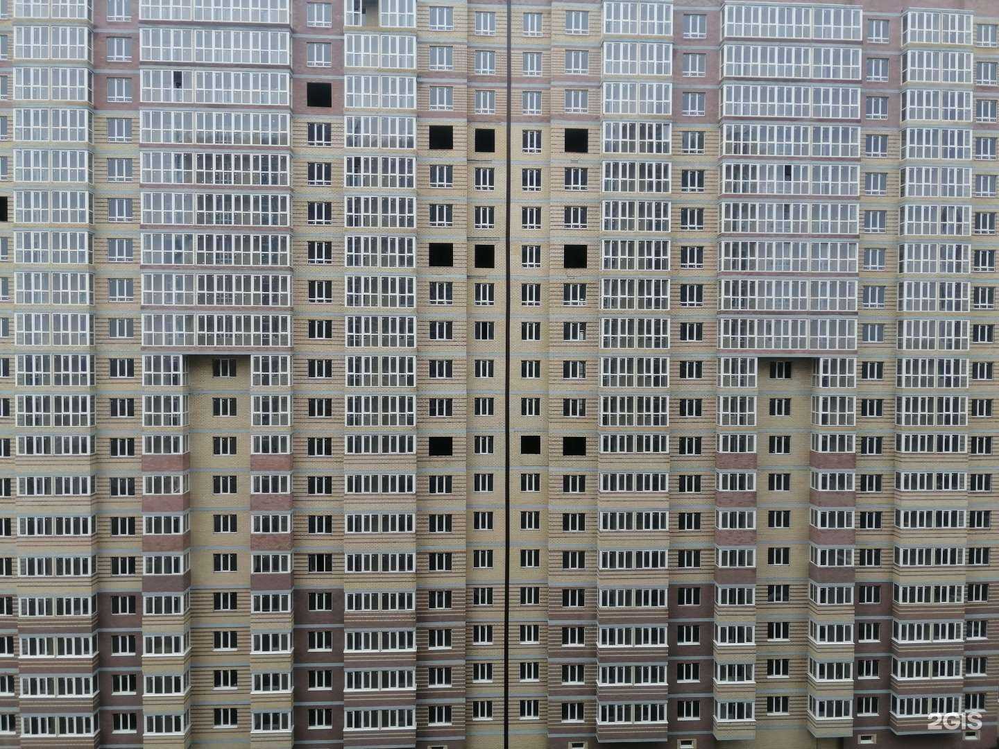 Отзывы на компанию 1001Parts  в Ростове-на-Дону c фото - фотография 2 из 2