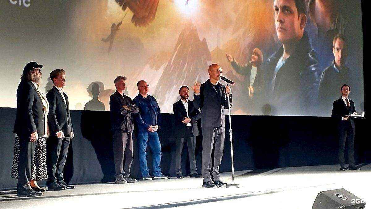 Отзывы на компанию Победа в Челябинске c фото