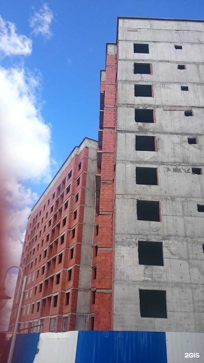 Отзывы на компанию Hidn premium в Калининграде c фото - фотография 2 из 2