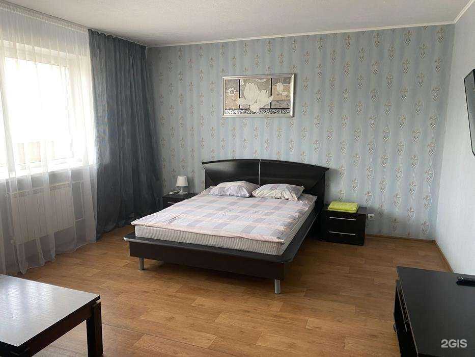 Отзывы на компанию Много квартир в Ульяновске c фото