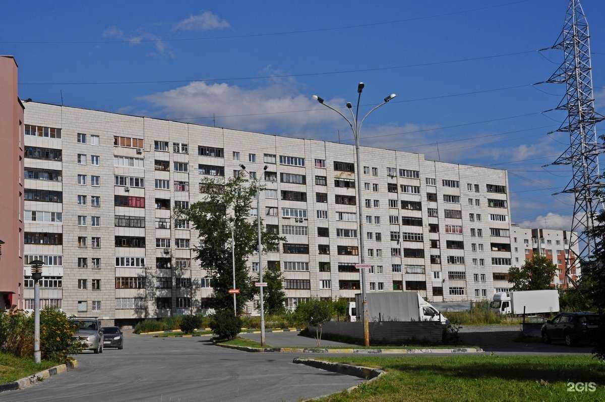 Отзывы на компанию Капремстрой-Урал в г. Екатеринбург c фото