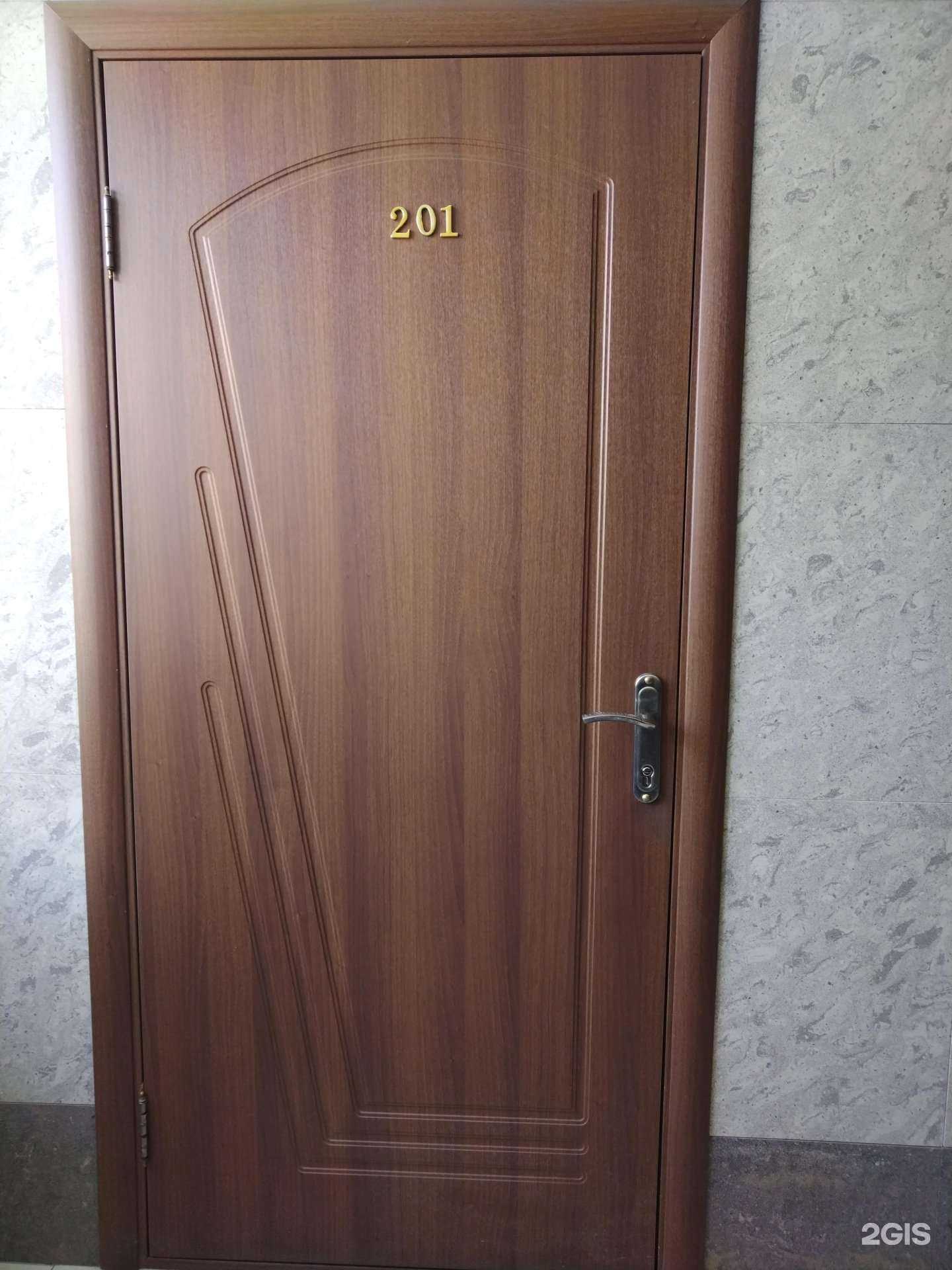 Отзывы на компанию Юридическая компания в Новосибирске c фото