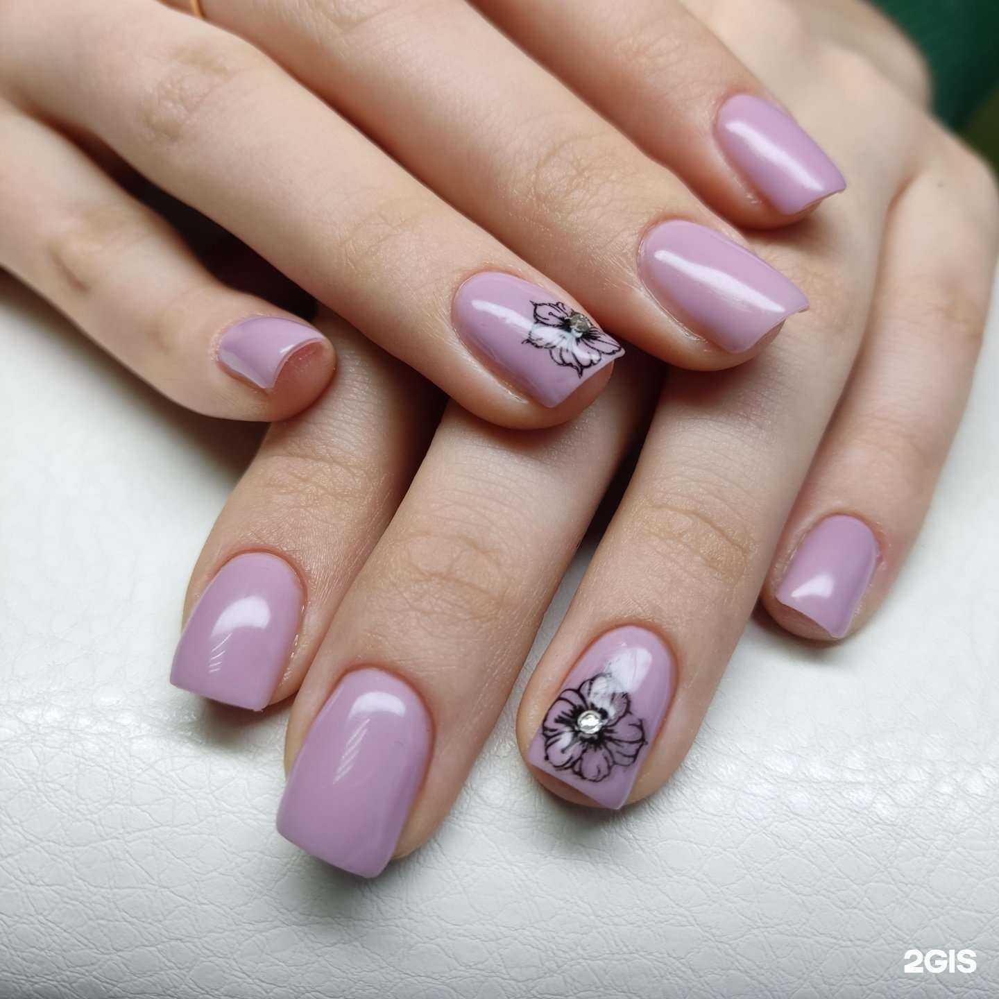 Отзывы на компанию Лаки в Краснодаре c фото