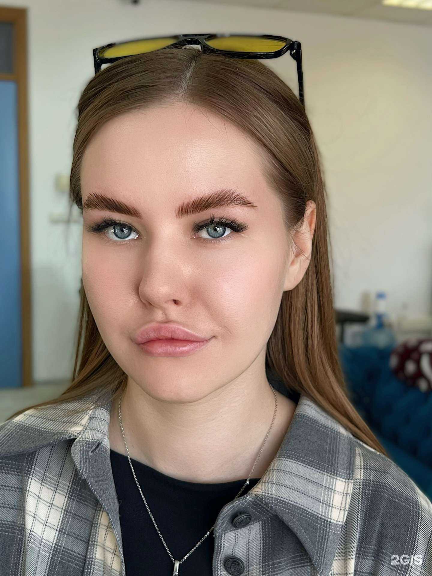 Отзывы на компанию Студия 23 в г. Тольятти c фото