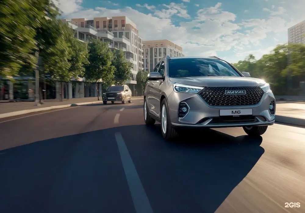 Отзывы на компанию Автостиль Северная в Великом Новгороде c фото